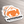 Hammerbarn (Bluey) | Vinyl Sticker