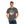 Jamie Tartt's Cycling Lessons & Tours Tee | Ted Lasso