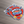 Rusty's Cricket Championships (Bluey) Sticker