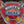 Rusty's Cricket Championships (Bluey) Sticker