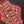 Red Ryder PVC Patch